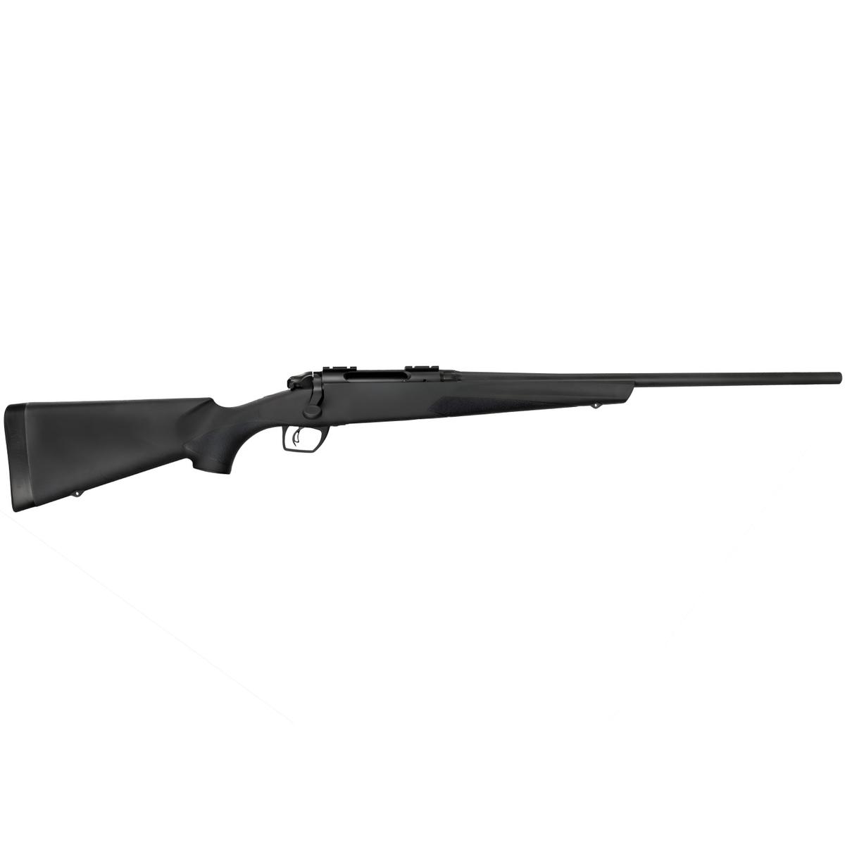 remington 783 kal 223 rem lufa 22