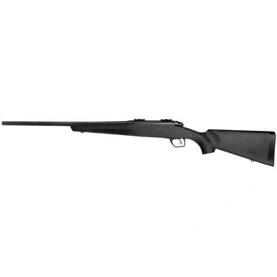 remington 783 kal 223 rem lufa 22