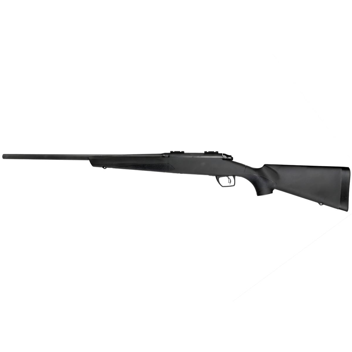 remington 783 kal 223 rem lufa 22