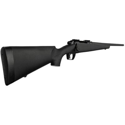 remington 783 kal 223 rem lufa 22