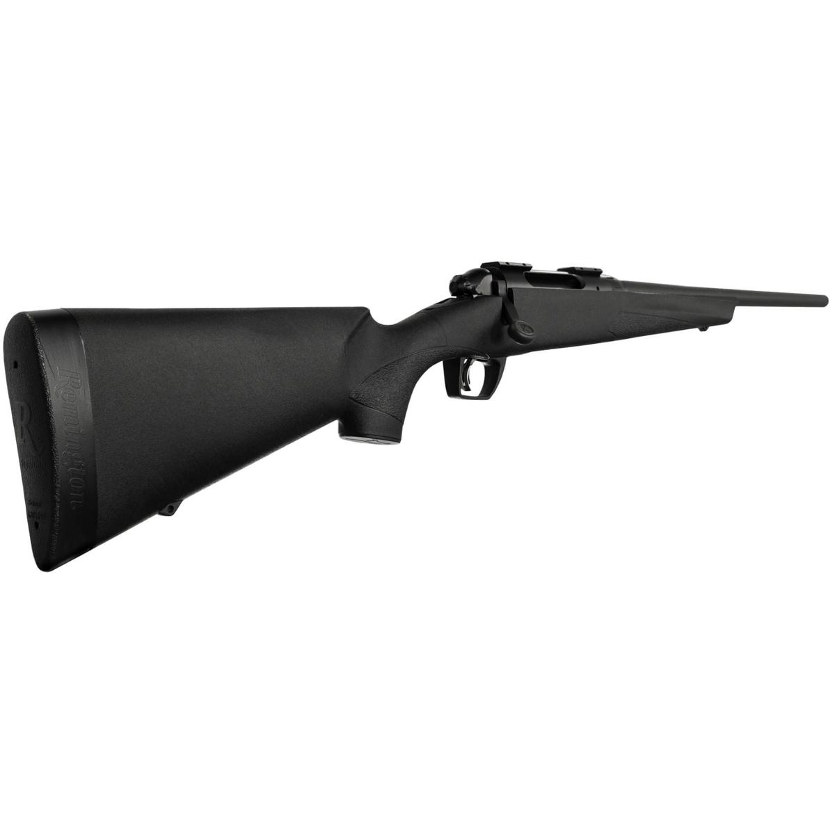 remington 783 kal 223 rem lufa 22