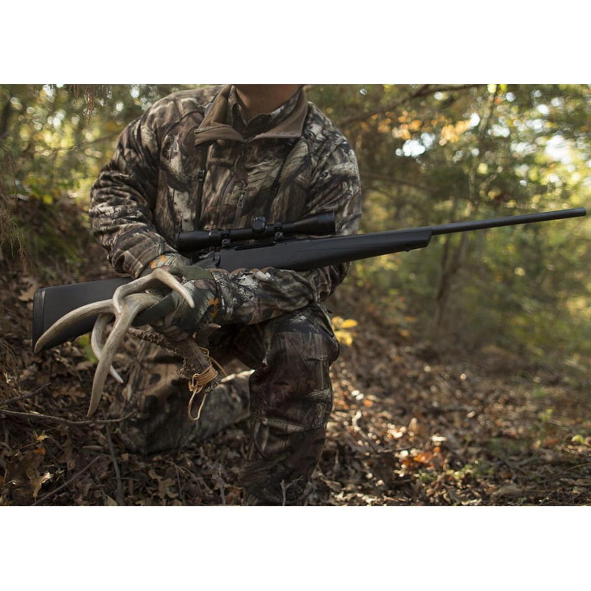 remington 783 kal 223 rem lufa 22