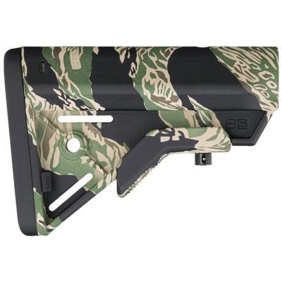 B5 Systems - Kolba do AR15...