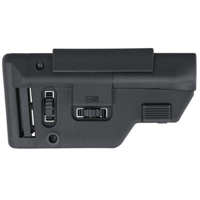 B5 Systems - Kolba...