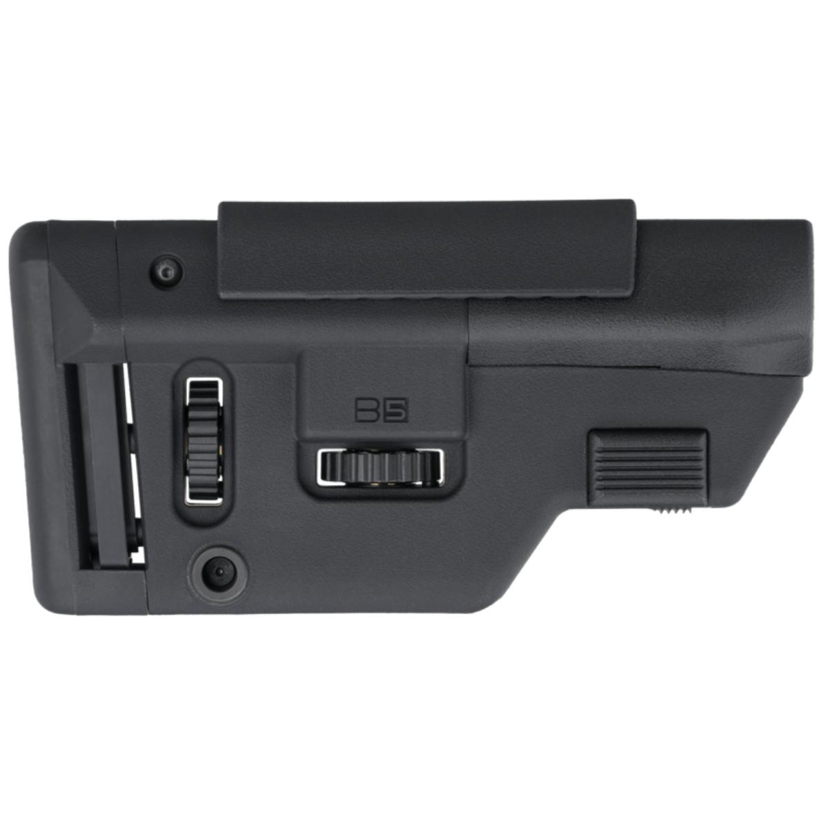 b5 systems kolba precision collapsible long blk do ar15 cps 1412