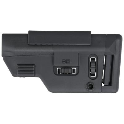 b5 systems kolba precision collapsible long blk do ar15 cps 1412