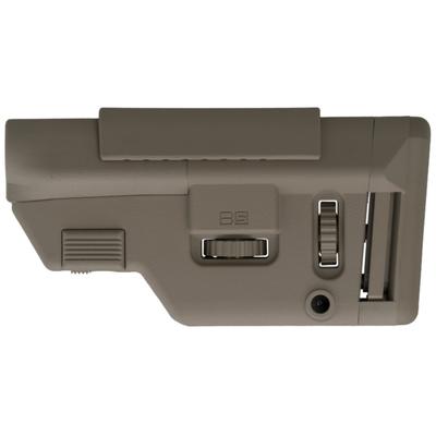 b5 systems kolba precision collapsible long fde do ar15 cps 1413