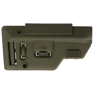 B5 Systems - Kolba...