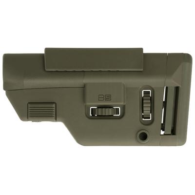 b5 systems kolba precision collapsible long odg do ar15 cps 1483