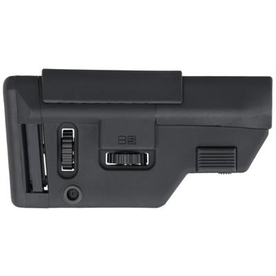 B5 Systems - Kolba...