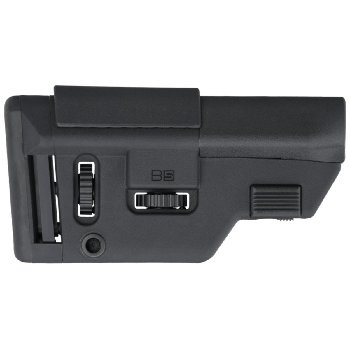 b5 systems kolba precision collapsible short blk do ar15 cps 1400