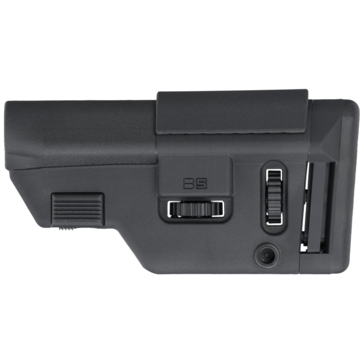 b5 systems kolba precision collapsible short blk do ar15 cps 1400