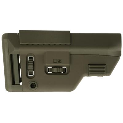 B5 Systems - Kolba...