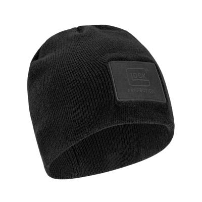 Glock – Czapka zimowa –...