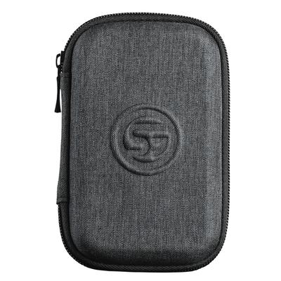 Shooters Global - Futerał...
