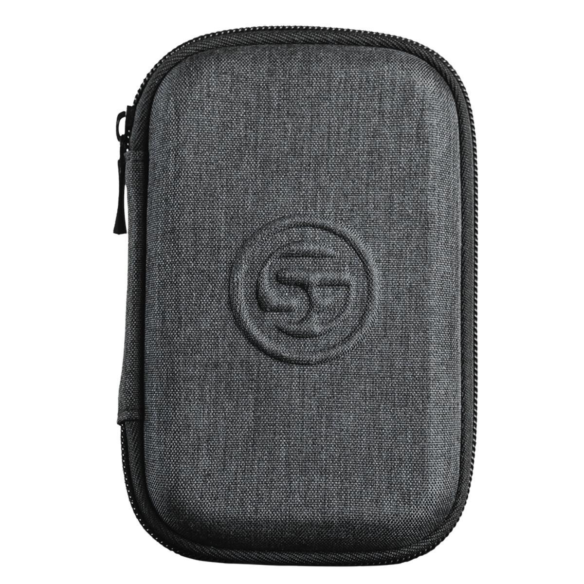 shooters global futeral transportowy do sg timer