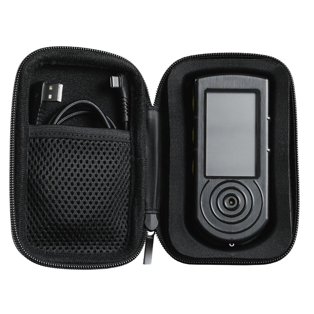 shooters global futeral transportowy do sg timer