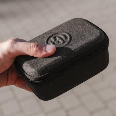 shooters global futeral transportowy do sg timer