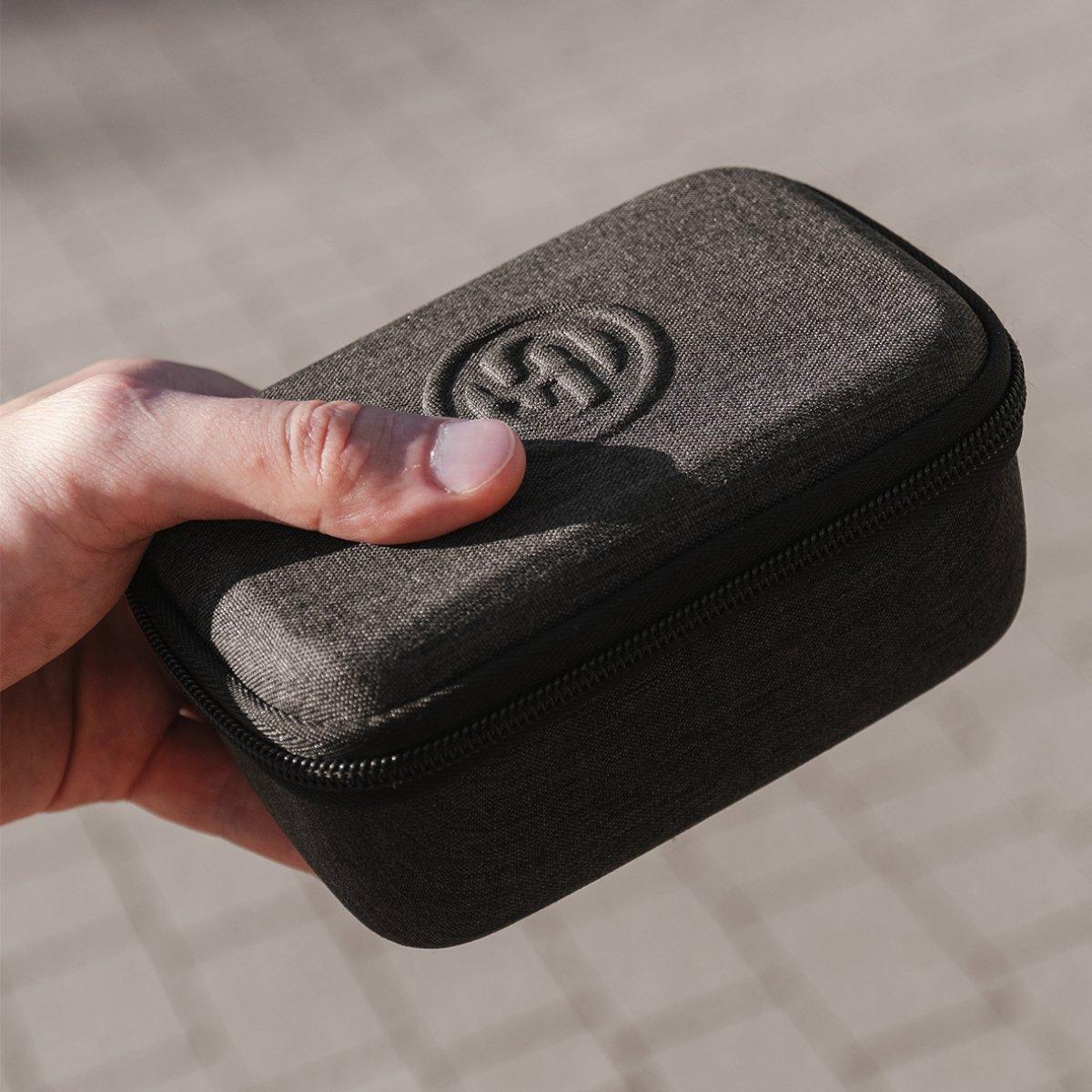 shooters global futeral transportowy do sg timer