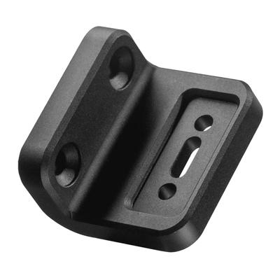 Shooters Global - Montaż...