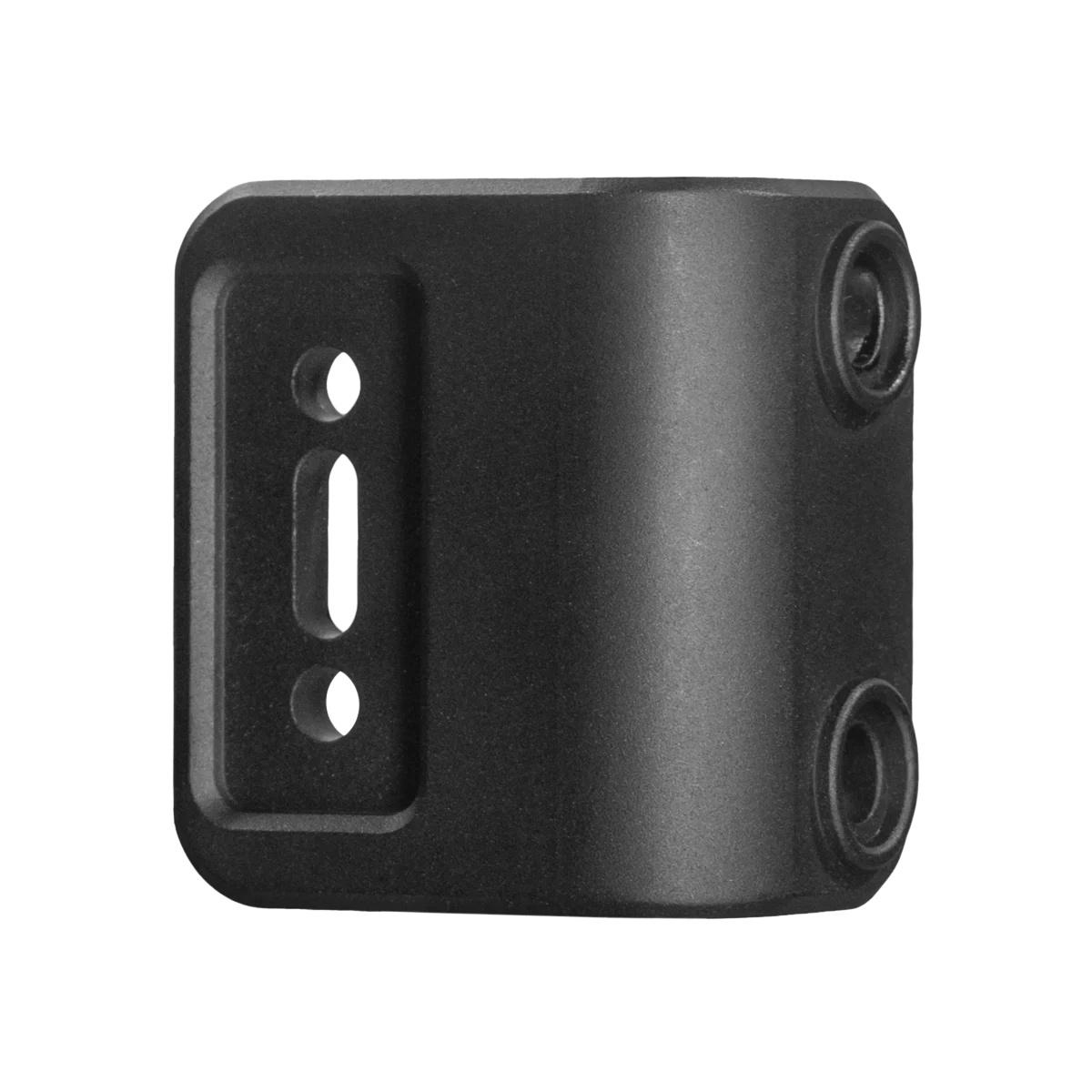 shooters global montaz spuhr do sg pulse pro