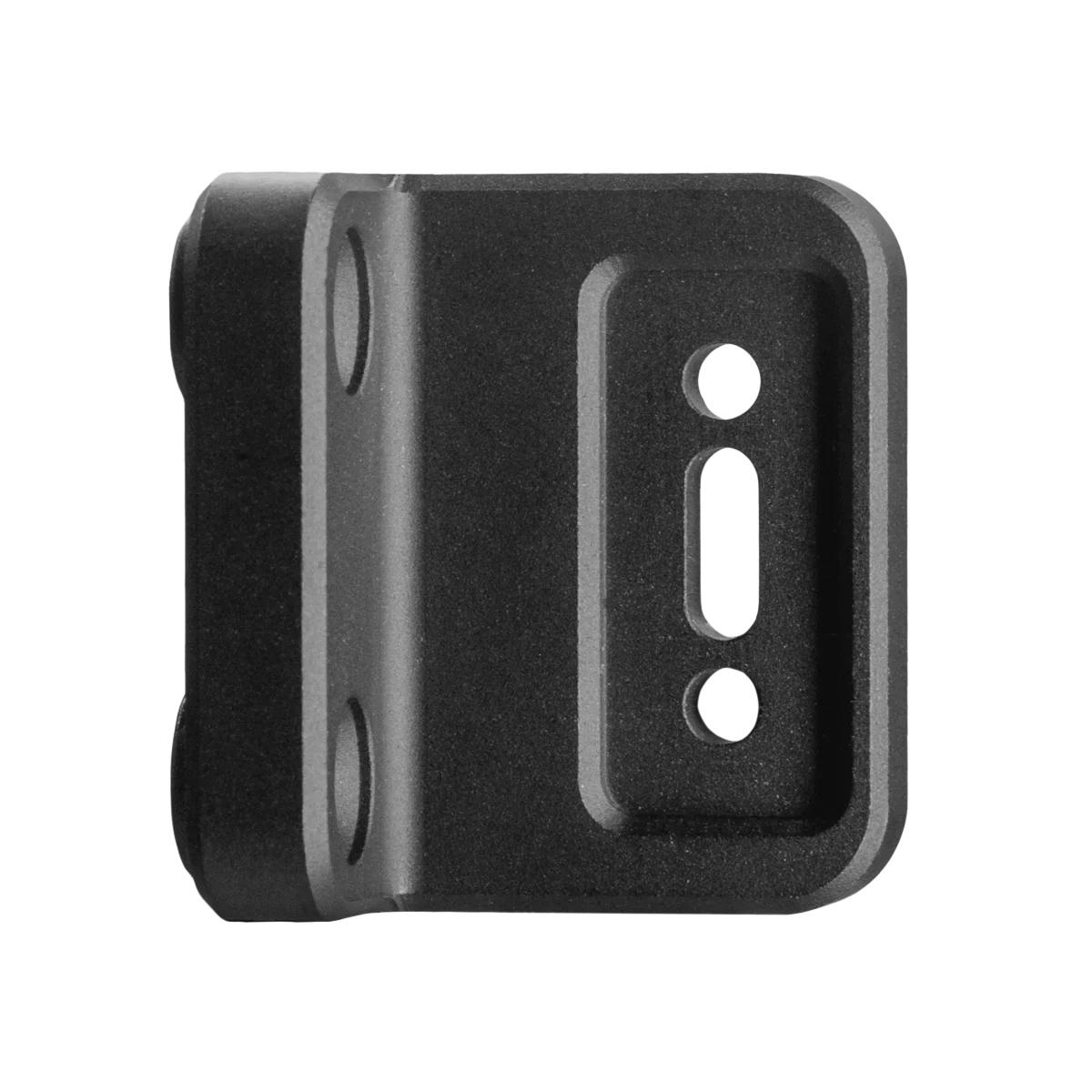 shooters global montaz spuhr do sg pulse pro