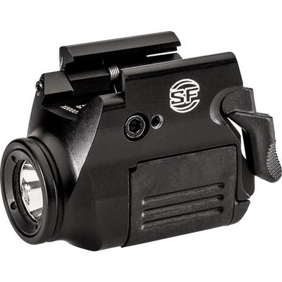 Surefire - Latarka XSC...