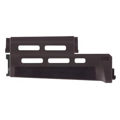 B5 Systems - Łoże PLUM do...