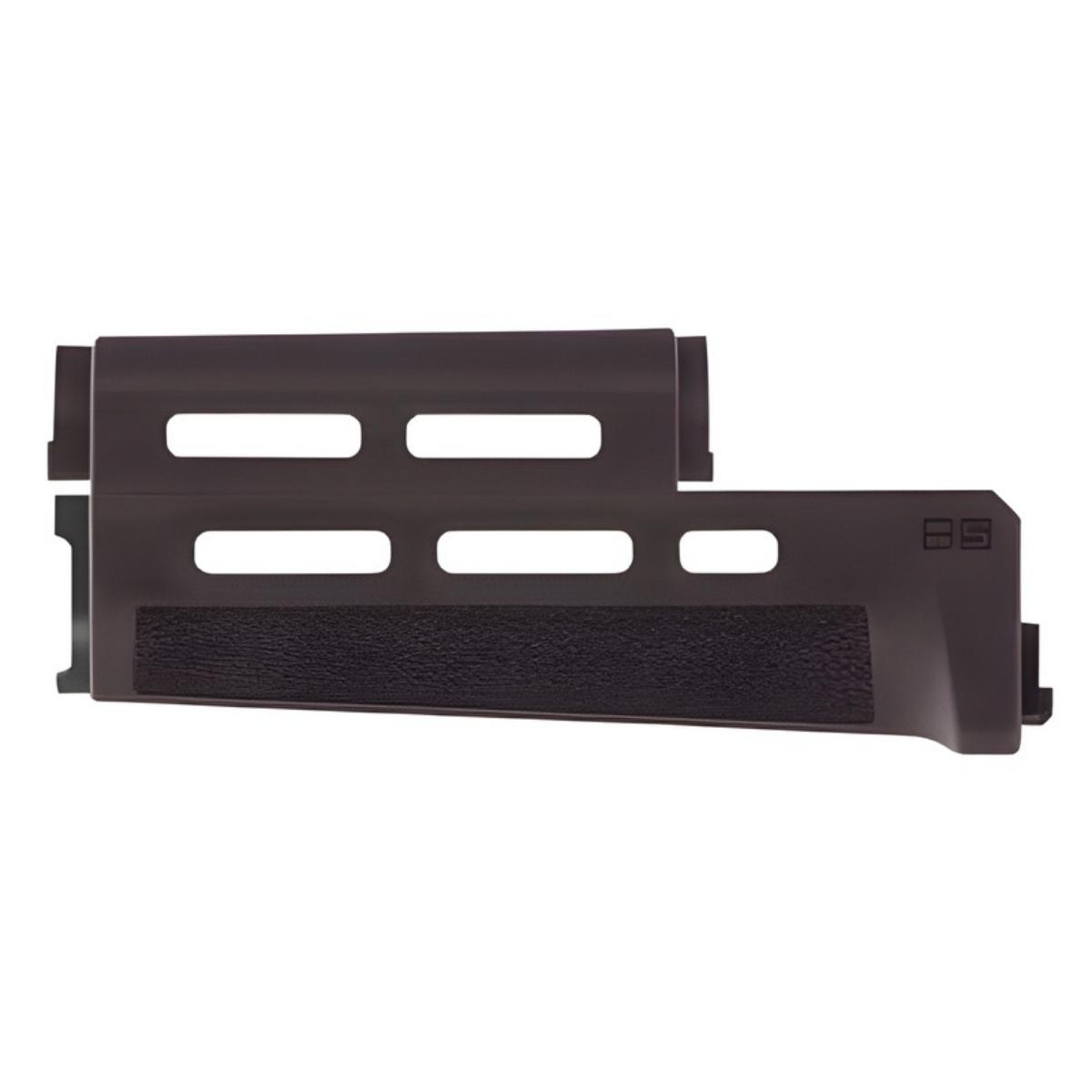 b5 systems loze plum do ak ahs 1514