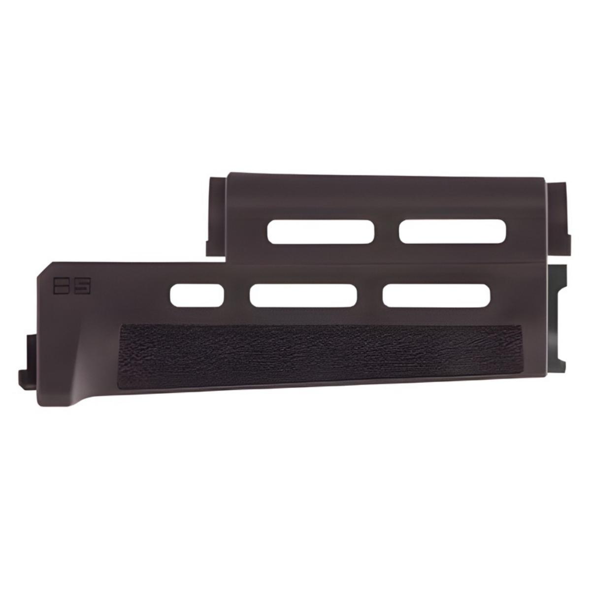 b5 systems loze plum do ak ahs 1514