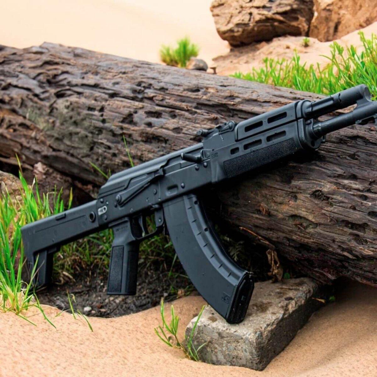 b5 systems loze plum do ak ahs 1514