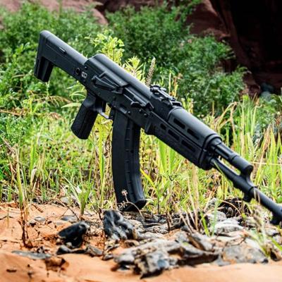 b5 systems loze plum do ak ahs 1514