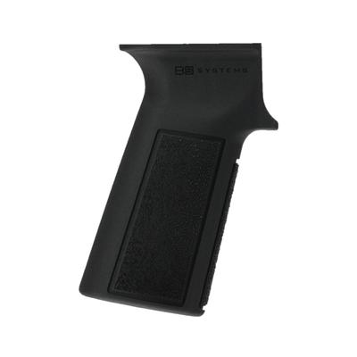 B5 Systems - Chwyt...