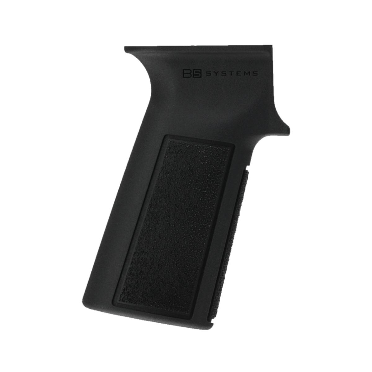 b5 systems chwyt pistoletowy do ak p grip blk akg 1503
