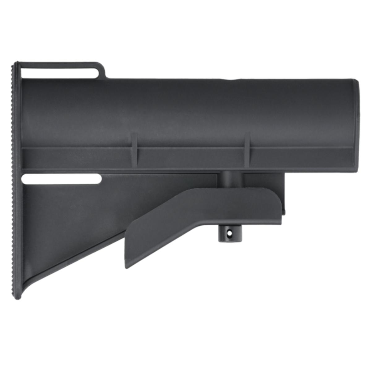 b5 systems kolba do ar15 car15 blk car 1353