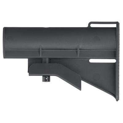 b5 systems kolba do ar15 car15 blk car 1353