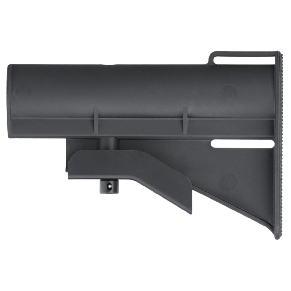 b5 systems kolba do ar15 car15 blk car 1353