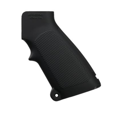 b5 systems chwyt pistoletowy do ar15 car15 ls 2 p grip blk clg 1566