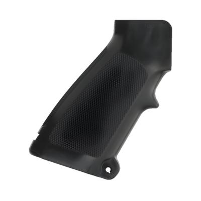 B5 Systems - Chwyt...