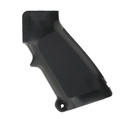 b5 systems chwyt pistoletowy do ar15 car15 ls 2 p grip bez tekstury blk clg 1566 nt