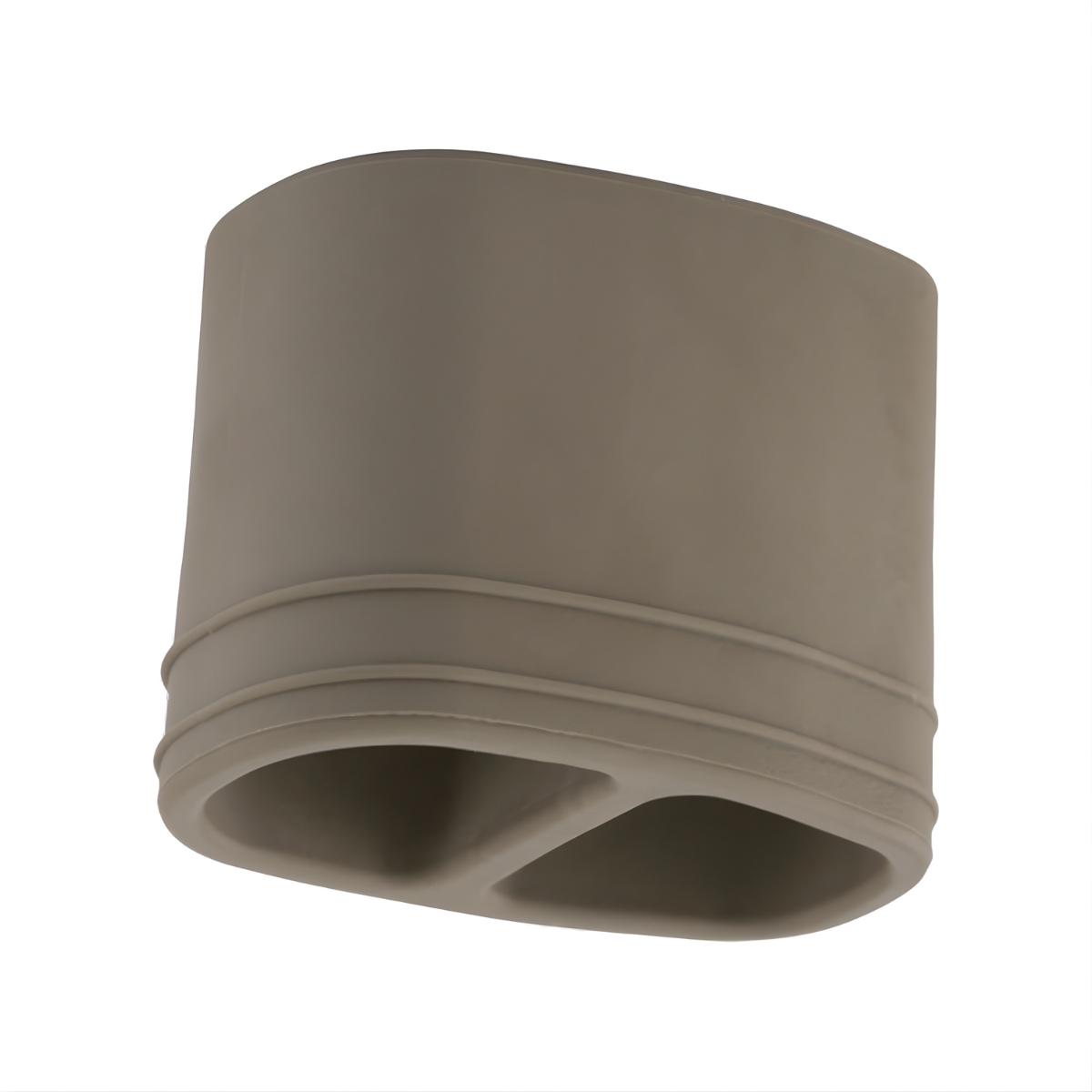 b5 systems wkladka do chwytu ar15 fde grp 1458