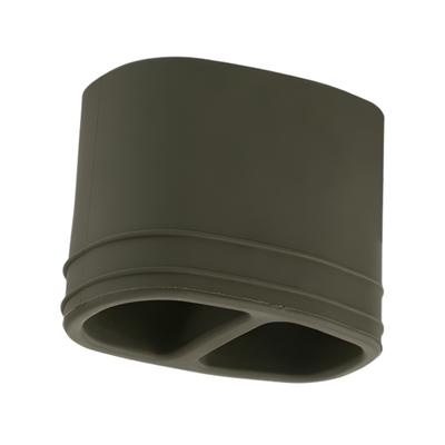 B5 Systems - Wkładka do...