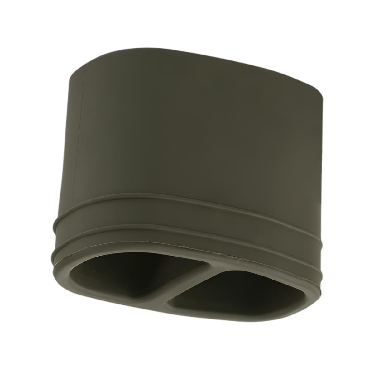 b5 systems wkladka do chwytu ar15 odg grp 1460