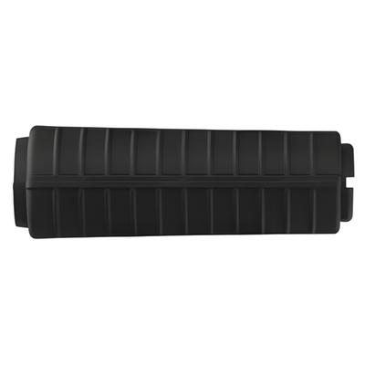 b5 systems loze do ar15 car15 blk chg 1561