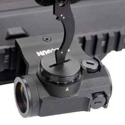 b5 systems klucz m4 multi tasker do ar15 mtr 1395