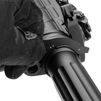 b5 systems klucz m4 multi tasker do ar15 mtr 1395