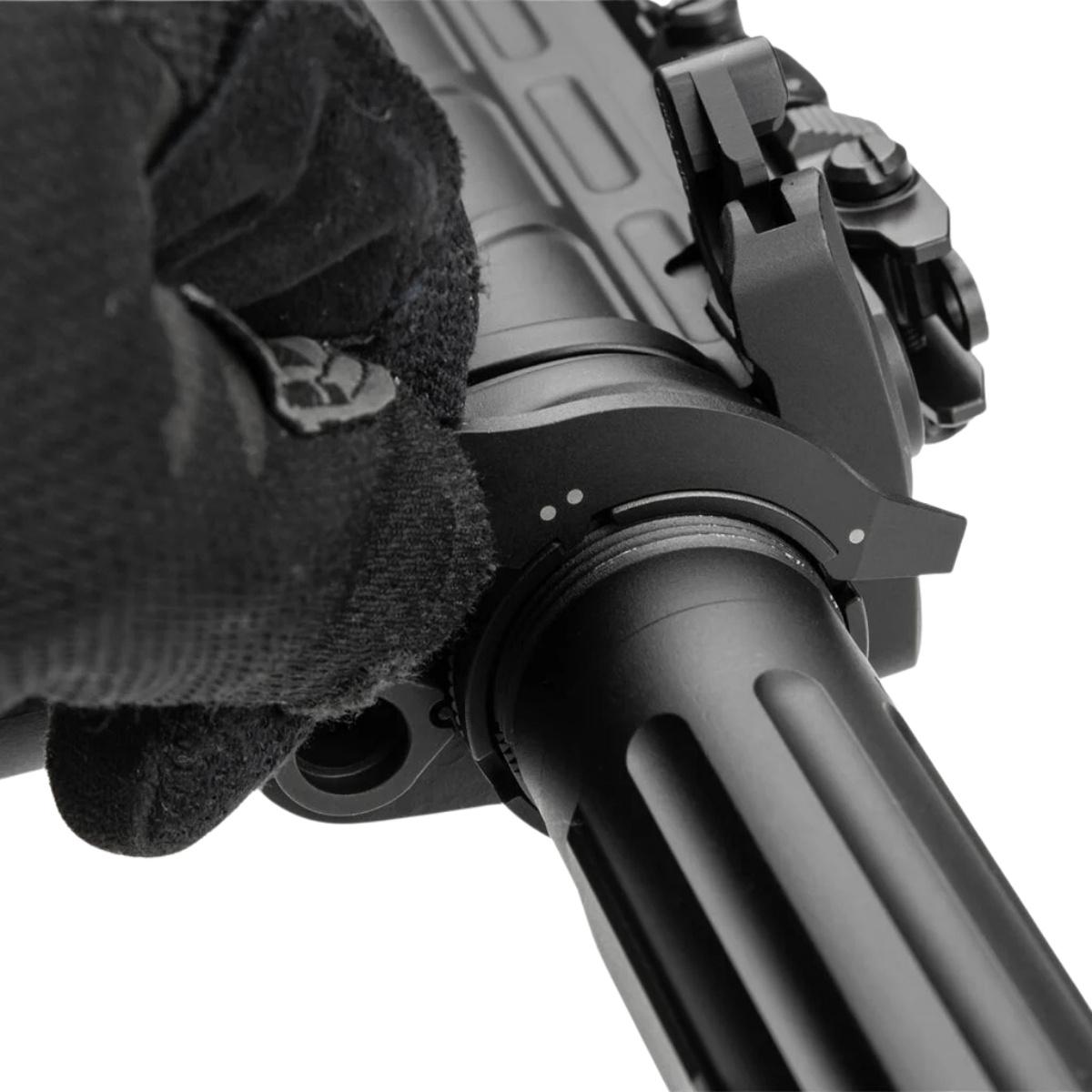 b5 systems klucz m4 multi tasker do ar15 mtr 1395