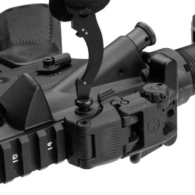 b5 systems klucz m4 multi tasker do ar15 mtr 1395