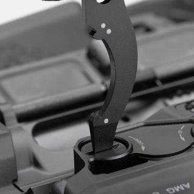 b5 systems klucz m4 multi tasker do ar15 mtr 1395