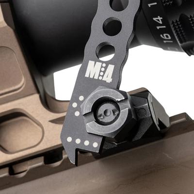 b5 systems klucz m4 multi tasker do ar15 mtr 1395